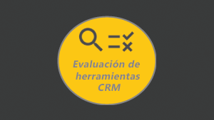 crm-toolevaluierung-icon_ES